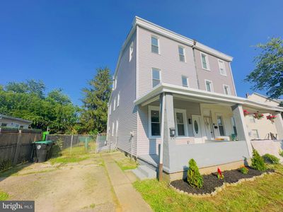 1943 Welsh Rd, Philadelphia, PA, 19115