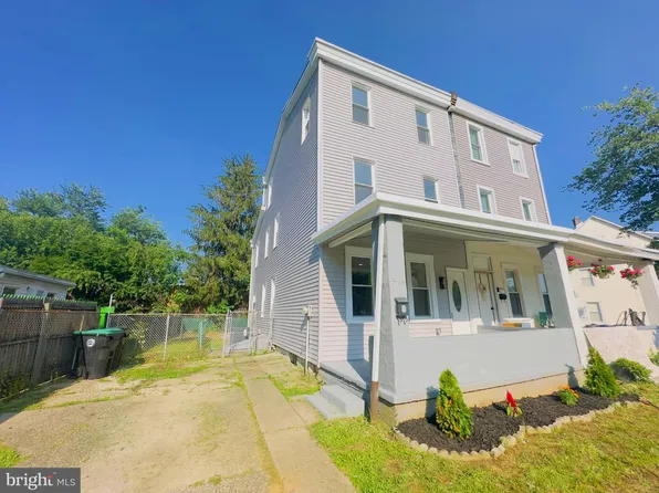 1943 Welsh Rd, Philadelphia, PA 19115