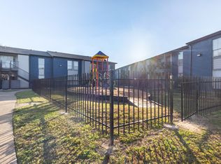 Timber Ridge, Houston, TX 77013