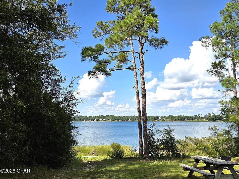 2nd image of Seminole Ln