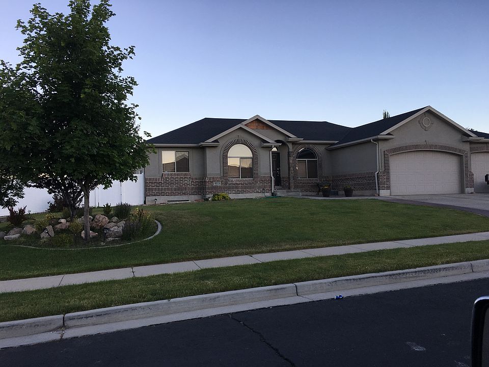 1st image of 5223 W Morning Laurel Ln