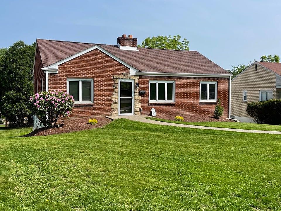 1st image of 4450 Mulberry Ct