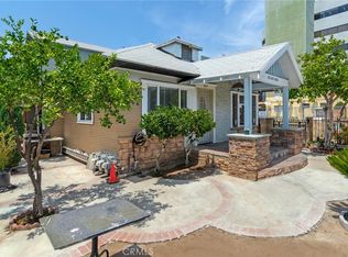 1417 N Kenmore Ave, Los Angeles, CA 90027