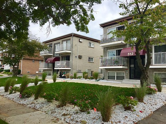 2nd image of 510 5th Ave APT 11
