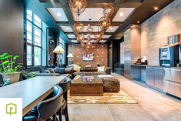 Rented by Rentopia | media 143