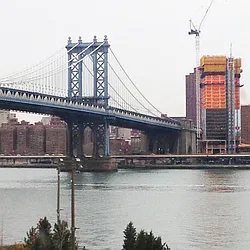 Rented by Dream Space Realty