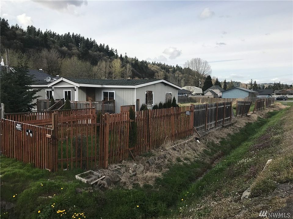 1st image of 25 2nd Ave S