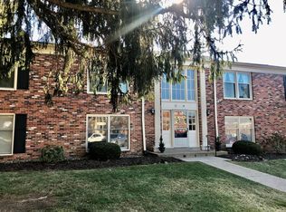 1269 National Rd APT 13, Wheeling, WV 26003