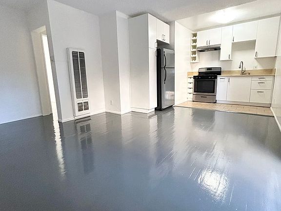 5th image of 1236 Leighton Ave APT 1