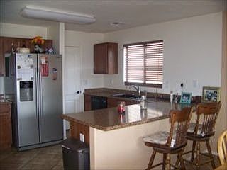 1st image of 36549 W Nina St
