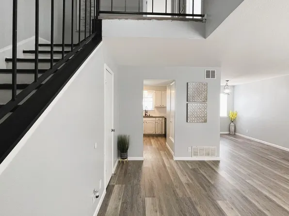 6427 WURZBACH RD, #34 #34, San Antonio, TX 78240