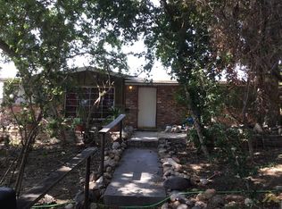 3216 Annapolis Dr, Bakersfield, CA 93305
