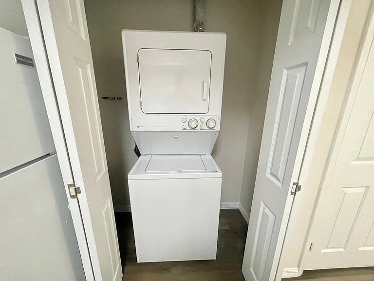 80 Windtree Ln #80 — Photo 22