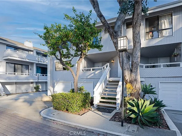 11 Mojo Ct, Newport Beach, CA 92663