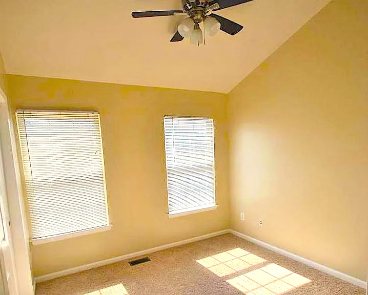 4119 Brookgreen Dr — Photo 13