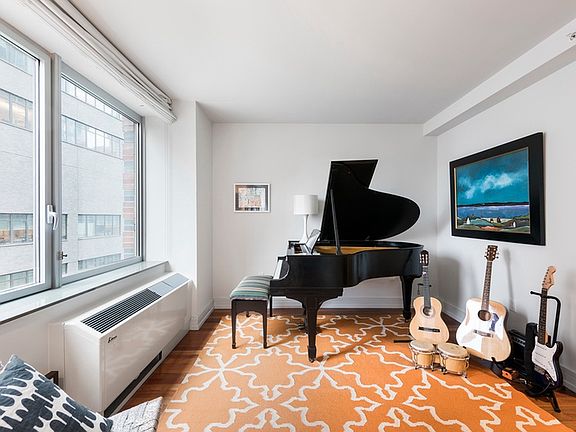 4th image of 30 Little West St #5F