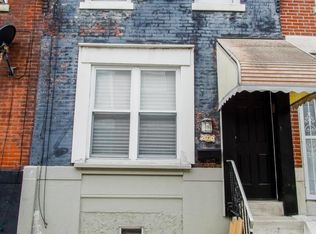 2030 S Colorado St, Philadelphia, PA 19145