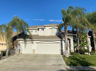 4142 Post Oak Dr, Turlock, CA 95382