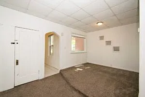 212 West Washington Street - 1 — Photo 4