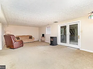 124 Ravenswood Ct — Photo 16
