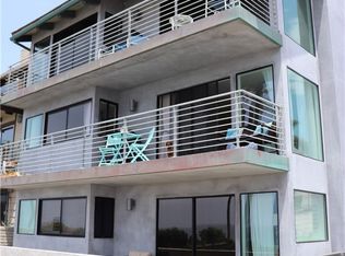 3900 The Strand APT 3, Manhattan Beach, CA 90266