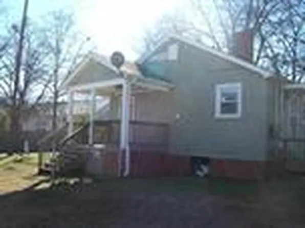 116 Zeno St, Anderson, SC 29625