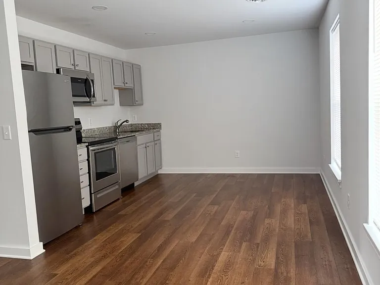 57 Broadway #10A — Photo 9