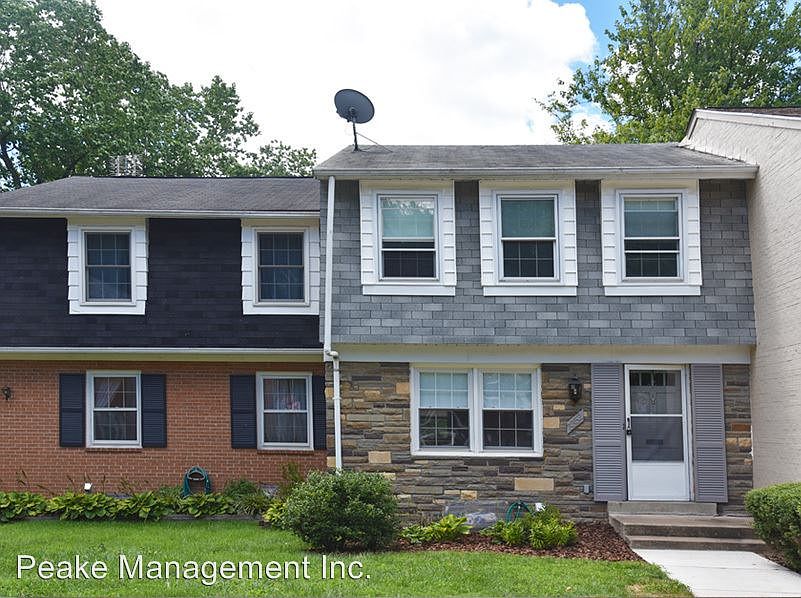 1st image of 3352 Contessa Ct