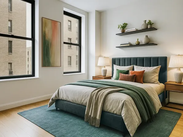 961 Columbus Avenue image 6 of 11