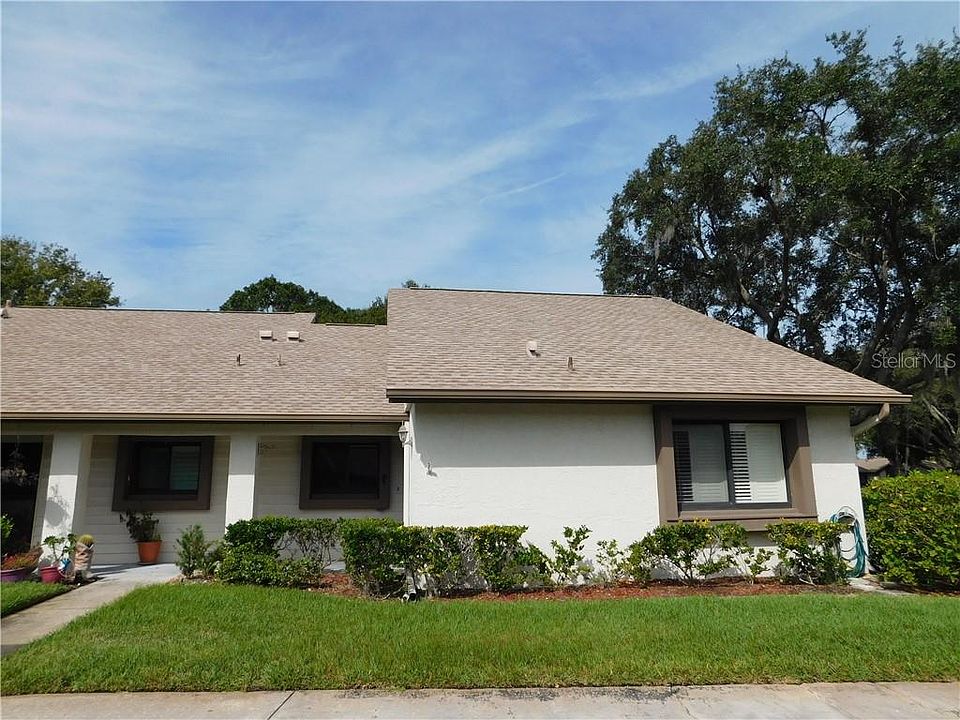 1st image of 2600 Laurelwood Dr #19-C