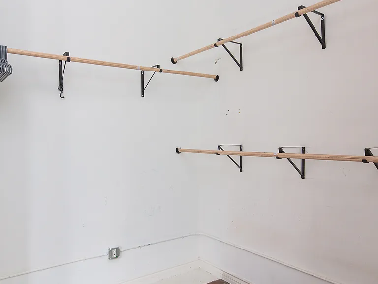 215 W 7th St #1301 — Photo 5