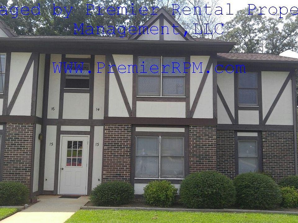 1st image of 100 W 17th St APT 14