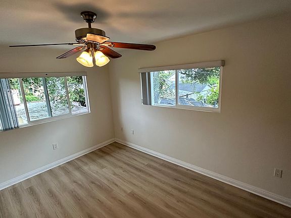 4th image of 1718 Lincoln Ave #1716