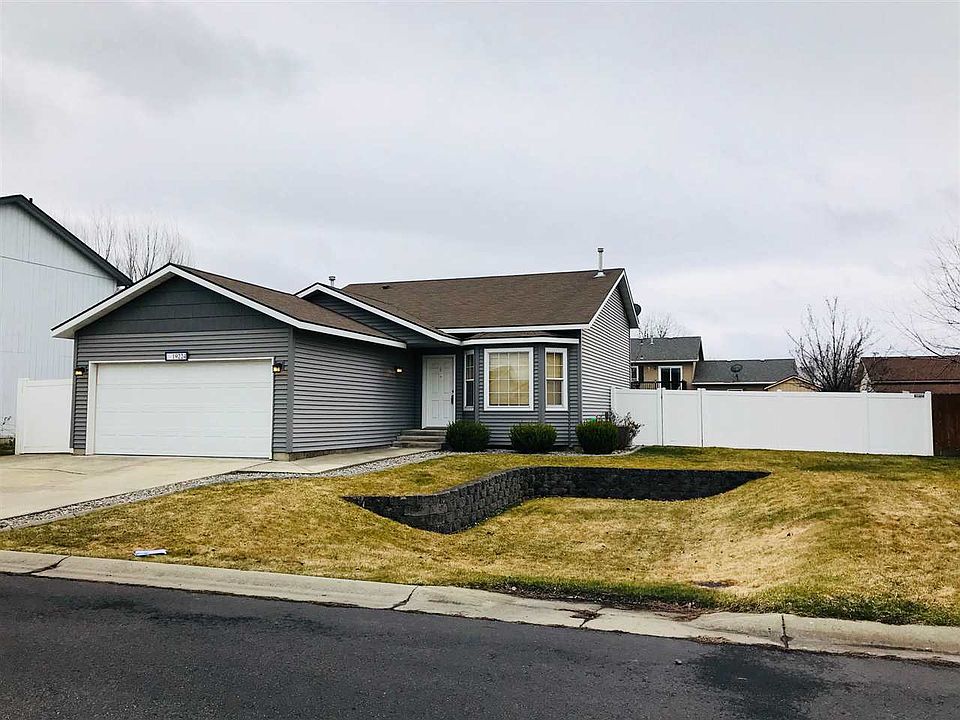 1st image of 19224 E Flat Rock River Ln