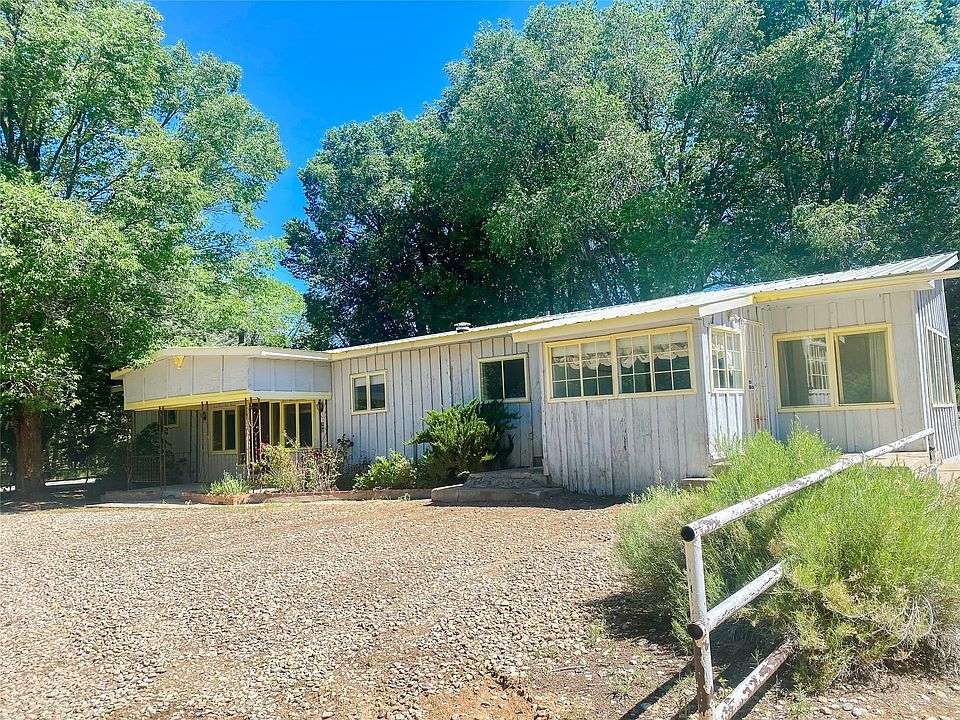 1st image of 503 Camino Del Medio