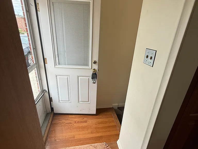 28036 Ann Arbor Trl — Photo 11
