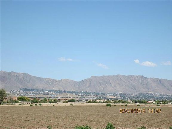 3rd image of 0 Westside Dr