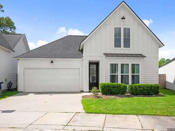 9004 Southlawn Dr, Baton Rouge, LA 70810