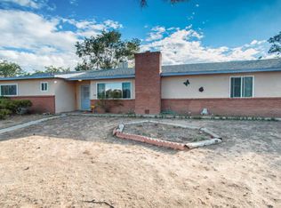 4602 Los Reyes Rd SE, Rio Rancho, NM 87124