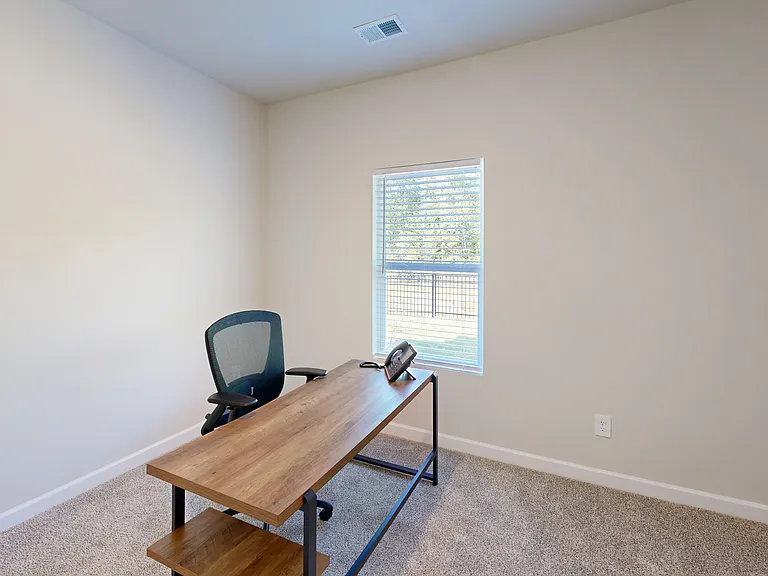 300 Gerard Cir — Photo 17