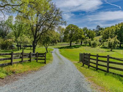10690 White Oak Rd, Plymouth, CA, 95669