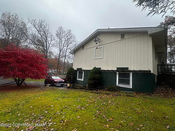 4th image of 545 Manzanedo Lake Rd