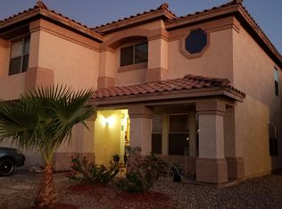625 W Palo Verde St, Casa Grande, AZ 85122