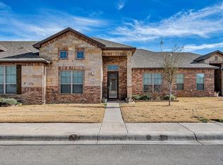 5309 Railea Ct, Midland, TX 79703