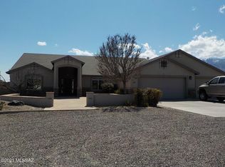 4205 W 12th St, Thatcher, AZ 85552