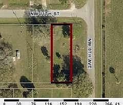 1st image of 1005 NW 8th Ave