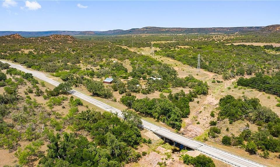 1st image of 18721 N State Highway 16