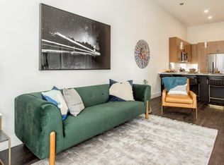 1039 Marietta St NW #3102, Atlanta, GA 30318