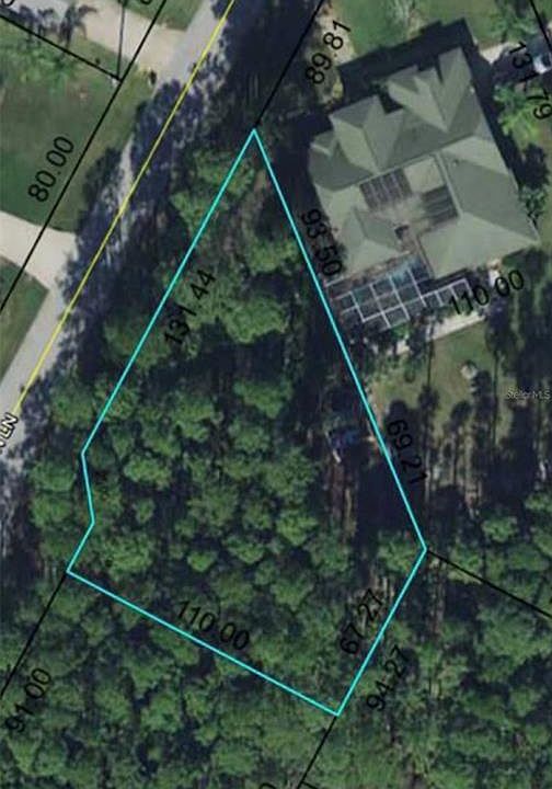 1st image of 7 Evanston Ln #2