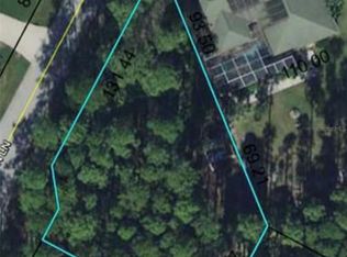 7 Evanston Ln #2, Palm Coast, FL 32164